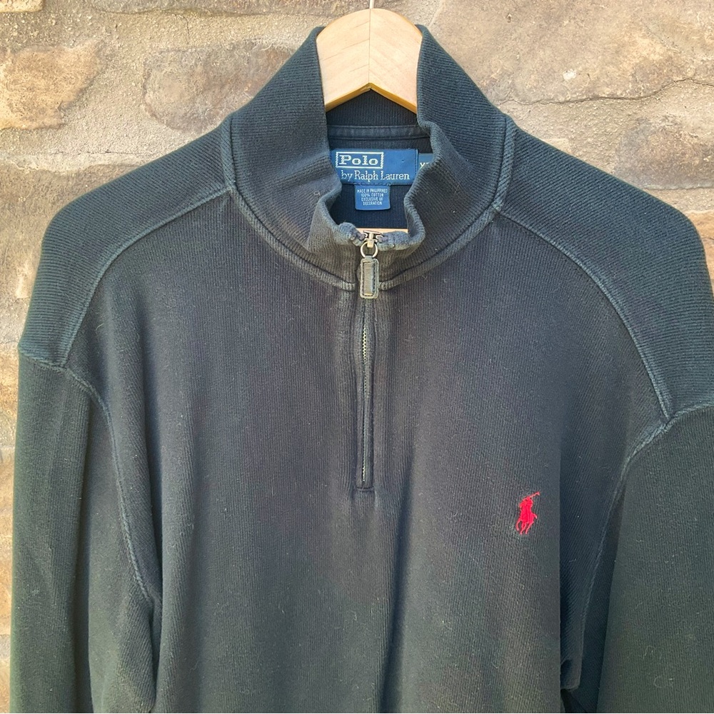 Polo by Ralph Lauren